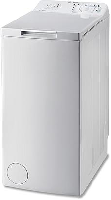Indesit BTW A61052 (EU)
