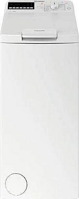Indesit BTW B7220P EU/N