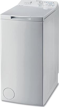 Indesit BTW L50300 EU/N