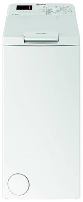 Indesit BTW S6240P EU/N