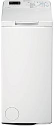 Indesit BTWS50400 EU/N