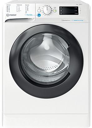 Indesit BWSE 71295X WBV EU