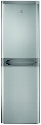 Indesit CAA 55 NF S M