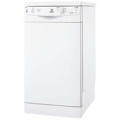 Indesit DSG 051