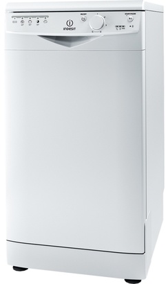 Indesit DSR 15B1 EU