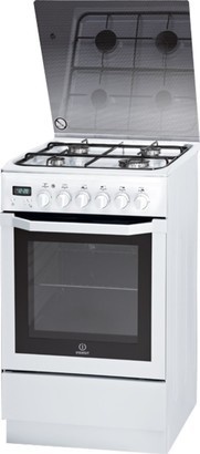 Indesit I5GMH2AG(W) U