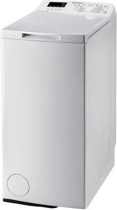 Indesit ITWD 61252 W (EU)