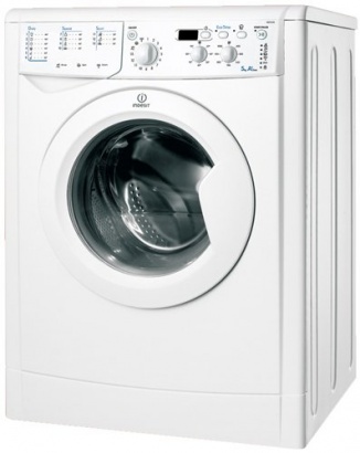 Indesit IWD 5105