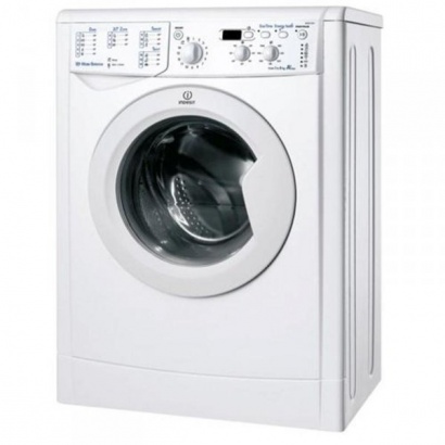 Indesit IWSD 51051 C ECO (EU)