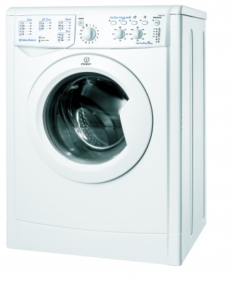 Indesit IWSNC 51051 C EU