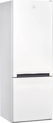 Indesit LI6 S1 W