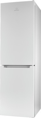 Indesit LI8 FF2 W