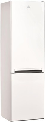 Indesit LI8 S2 W