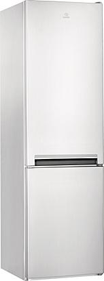 Indesit LI9 S2E W