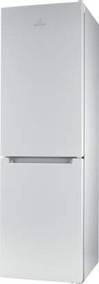 Indesit LR8 S2W B