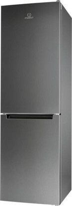 Indesit LR9 S1Q FX