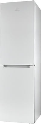 Indesit LR9 S2Q F W B