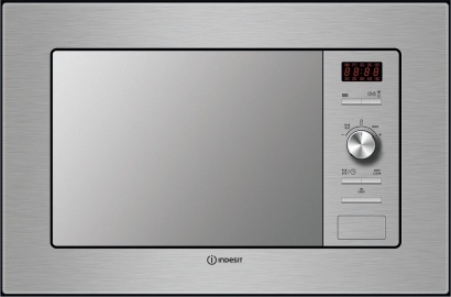 Indesit MWI 121.1 X