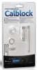 Indesit odvapnovac 100x100