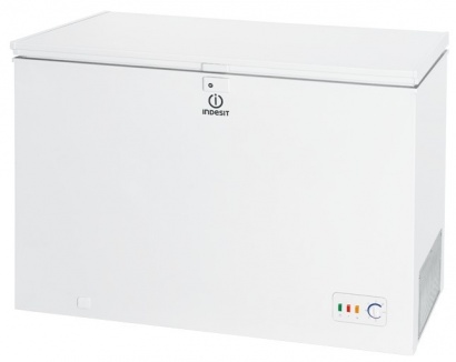 Indesit OFNAA 250