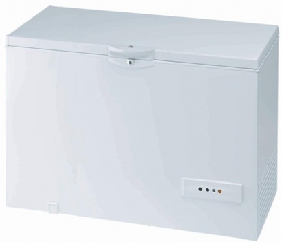 Indesit OFNAA 305