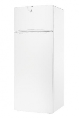 Indesit RAA 24 (EU)