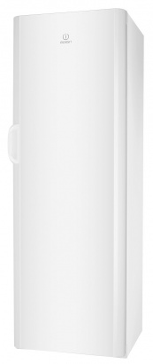 Indesit SIAA 12