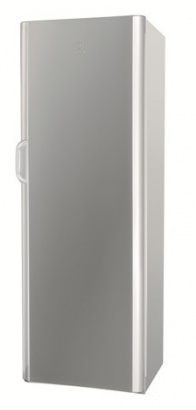 Indesit SIAA 12 S