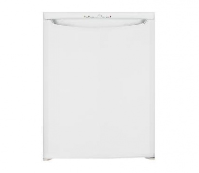 Indesit TFAA 1 G