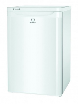 Indesit TFAA 10