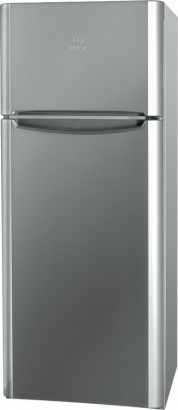 Indesit TIAA 10 X