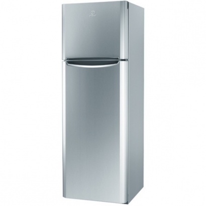 Indesit TIAA 12 V X