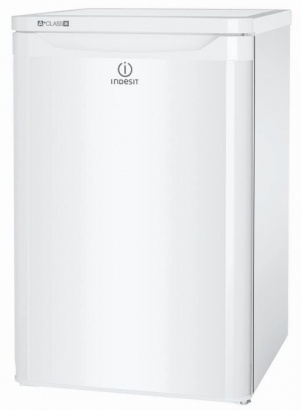 Indesit TLAA 10