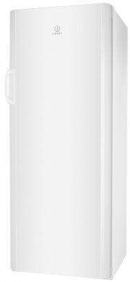Indesit UIAA 10.1