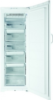 Indesit UIAA 12