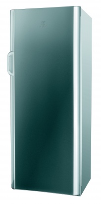 Indesit UIAA 12F X