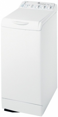 Indesit WITL 100