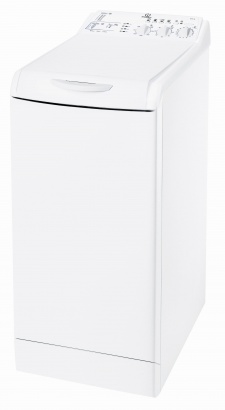 Indesit WITL 90 (FR)