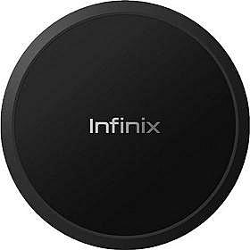 Infinix Bezdrátová nabíječka 15w