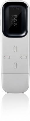 Iriver T8 / 4GB White