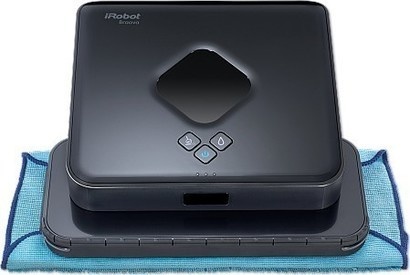 iRobot Braava 380T