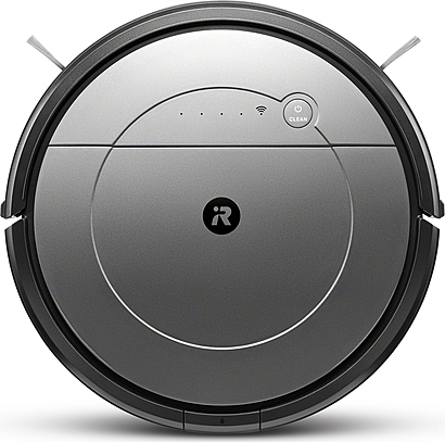 iRobot Roomba Combo 113