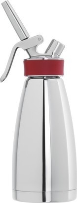 iSi Thermo Whip 0,5l