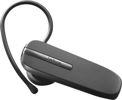 Jabra BT Handsfree BT2046