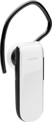 Jabra BT Handsfree Classic Bílé