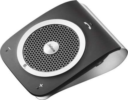 Jabra BT Handsfree do vozu Tour