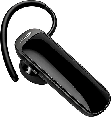 Jabra BT náhlavní souprava Talk 25 SE