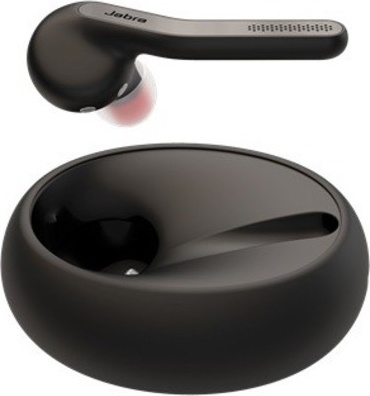 Jabra Eclipse černé