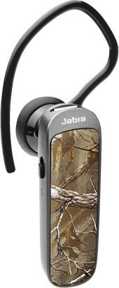 Jabra Mini Real Tree