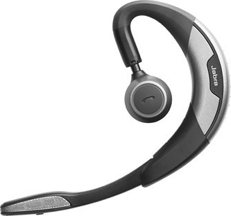 Jabra Motion UC